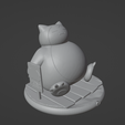 Screenshot_20230210_165623.png Munchlax and Snorlax 3D print model