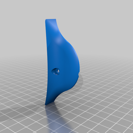 front_skid_sol_v2.png Zagi SC (Asa Voadora)