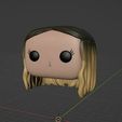 CABEZA-126.jpg HEAD 126 FUNKO POP