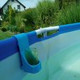 img_20180818_120010.jpg Hold my beer! - pool glass/can holder