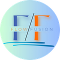 FlowFusion