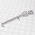 blade1.JPG Blade's Sword