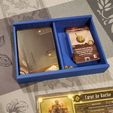 IMG_20200109_231523.jpg Gloomhaven Character Aufbewahrungsbox mit Schieber