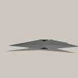IMG_2627.png Naruto : Shuriken