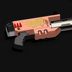 46EB7076-53DC-4D18-942E-996417B7C547.png Inferno pistol