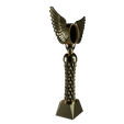 render4.png Golden Winged Victory Trophy