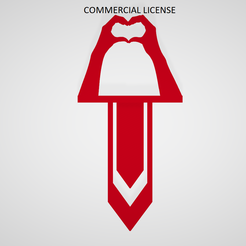COMMERCIAL-LICENSE.png ❤️ / COMMERCIAL LICENSE / HEART / HANDS / HAND / HAND / STUFFED / TOY / ANIMAL / FIELD / NATURE / LOVE / LOVE / BOOKMARK / SIGN / BOOKMARK / GIFT / BOOK / SCHOOL / STUDENTS / TEACHER / OFFICE