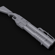 Screenshot-2115.png China Lake GrenadeLauncher (PropGun) 1:1 low poly