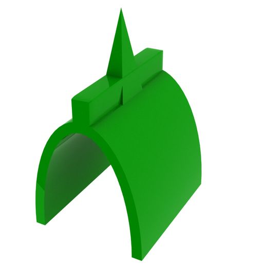 3.jpg Mark N Guard Tool - DRYWALL MARKER