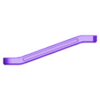 Handle_Beam.STL 3D_Druck_Schulter_Rig_V2.0