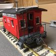 426741424_845090857420881_4396412062807317687_n.jpg Bobber Caboose C&Pa - Escala G