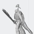 Capture-d’écran-79.png Emperador de la Humanidad