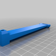 5a371974dca83828f96045f5e2439a39.png Ultimaker enclosure extension & USB camera mount