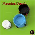 Macetas-Deco-12.png DECO POT 1
