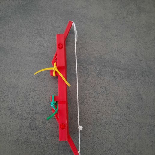 IMG_2185.jpeg mini bow