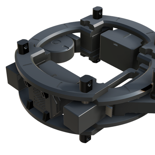 Death-Stranding-PCC-0-flat.png Death Stranding Inspired Moveable PCC unit