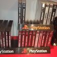 292403300_1018336188832763_4822655171404056958_n.jpg PLAYSTATION 1 DOUBLE GAME CASES HOLDER