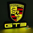 3CFAC378-7F4E-4B7F-82DF-1B3B4EE118CE.jpg Porsche gt3 logo led