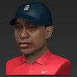 tiger-woods-bust-ready-for-full-color-3d-printing-3d-model-obj-mtl-fbx-stl-wrl-wrz (15).jpg Tiger Woods bust ready for full color 3D printing