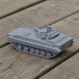 org.png BMP-2 tank
