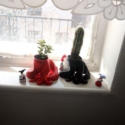 Bonsai Planter