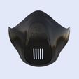 01.jpg COVID-19 Mask