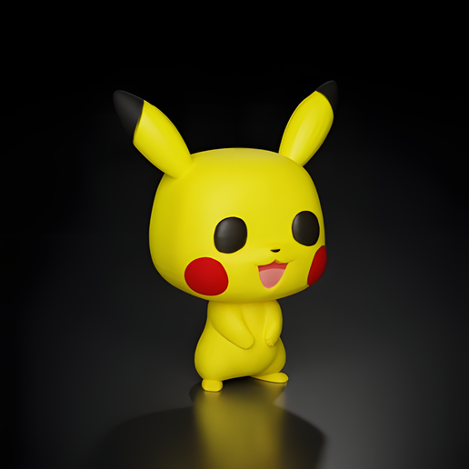 indir-6-_upscayl_5x_upscayl-standard-4x.png Funko Pop : Pokemon - Pikachu