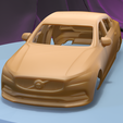 a001.png VOLVO S90  (1/24) printable car body