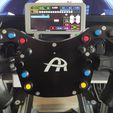 Ascher-Racing-grips.jpg Ascher Racing Formula F28 & F64 USB v1 grips