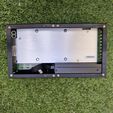 6-BC250.jpg AMD BC250 case "Black Box"