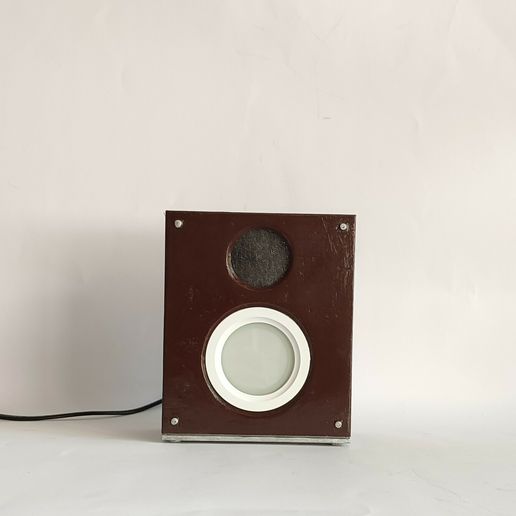 CASSA-GRAFICA-4.jpg Лампа динамика