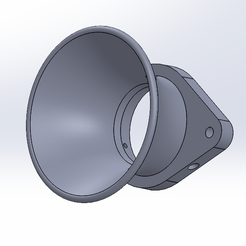 Screenshot-2023-09-03-004441.png Fichier STL gratuit klaxon de carburateur 50 mm・Objet pour imprimante 3D à télécharger