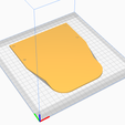 Visualisation-slicer-Plaque.png Брызговики VSett 10+