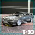 Cults-Page-Combo-Set-04.jpg Tamiya R32 GTR - базовый набор для модернизации