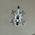 IMG_7076.jpeg Skorpion drone