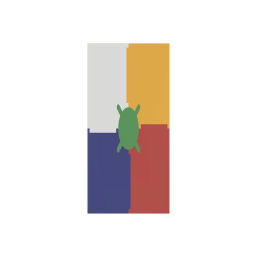 Anti_Vibration_Mat_v1.png Anti-Vibration Mat