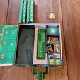 3.jpg Living Forest boardgame playerboard and insert