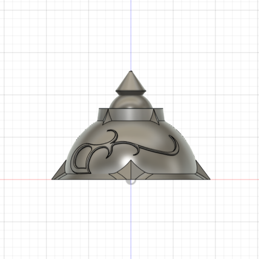 view1.png Palworld - Pal Sphere