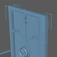 1.jpg BUNKER DOOR IRON DOOR slot