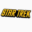 Screenshot-2024-03-03-192632.png STAR TREK Logo Display by MANIACMANCAVE3D