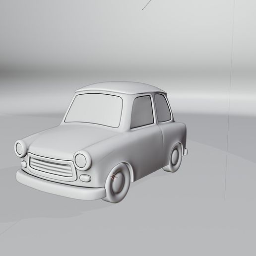 trabant2.jpg Trabant 601