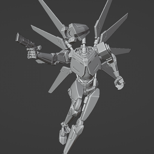 ultrakill1.png Ultrakill V1