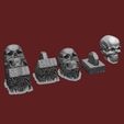 Screenshot-2021-12-09-100507-copy-2.jpg Skull for 3d printing. STL