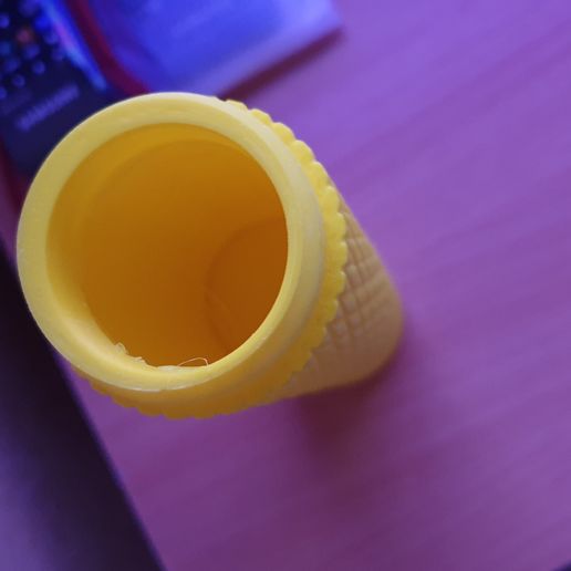 20191116_204109.jpg Conteneur moleté avec extensions