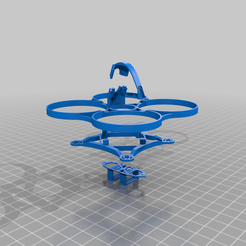 4c5e0a97-85b8-4e08-996e-b54afc7d318b.png Archivo 3D gratis NSAs inperfect tiny Whoop (conversación entre Cetus y tiny Whoop)・Diseño de impresora 3D para descargar