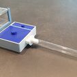 20210804_092001.jpg Ants nest, modular formicarium