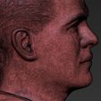 captain-kirk-chris-pine-star-trek-bust-full-color-3d-printing-3d-model-obj-mtl-stl-wrl-wrz (43).jpg Бесплатный STL файл Captain Kirk Chris Pine Star Trek bust 3D printing ready stl obj・Дизайн для загрузки и 3D-печати