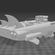 5tcfb4.png Thundercougarfalconbird