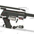Inserts.jpg SMG Kit for AAP-01