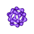 dodecaedroVolumen.stl dodecahedron